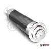 Проветриватель Climtec РД-125 Стандарт в Могилеве