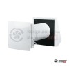 Проветриватель Winzel Comfo RB1-50 в Могилеве