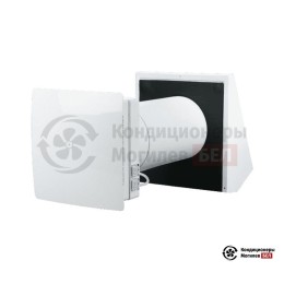 Winzel Comfo RB1-50