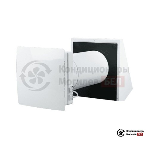 Проветриватель Winzel Comfo RB1-50 в Могилеве