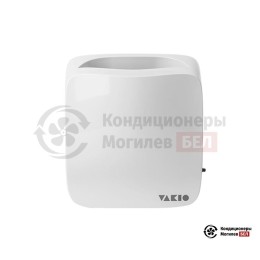 Vakio KIVpro