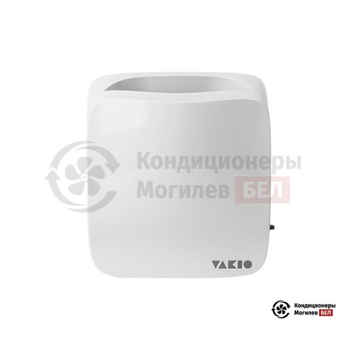 Проветриватель Vakio KIVpro в Могилеве
