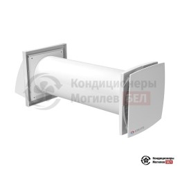 Домовент Соло РА1-35-9 Р