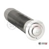 Проветриватель Climtec РД-200 База в Могилеве