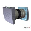 Рекуператор Marley AIR 4.0 в Могилеве