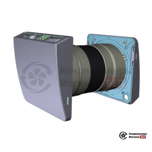  Рекуператор Marley AIR 4.0 в Могилеве