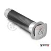Проветриватель Climtec РД-100 Стандарт в Могилеве