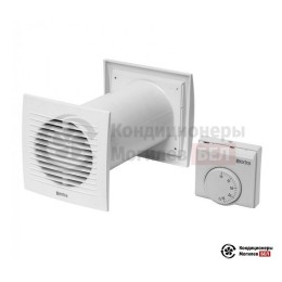 Europlast SPKT125