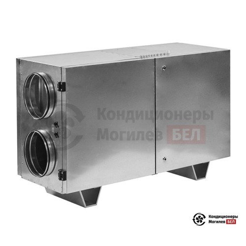  Установка приточно-вытяжная SHUFT UniMAX-P 1000 SW-A в Могилеве
