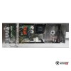  Приточно-вытяжная вентиляционная установка Energolux Brissago CPW 1000 в Могилеве