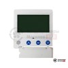  Приточно-вытяжная вентиляционная установка Energolux Brissago CPW 1000 в Могилеве