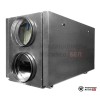 Приточно-вытяжная вентиляционная установка Energolux Brissago HPW 1500 в Могилеве