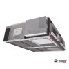 Приточно-вытяжная установка Mitsubishi Electric Lossnay LGH-250RVXT-E в Могилеве