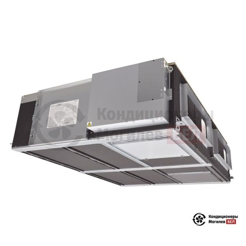  Приточно-вытяжная установка Mitsubishi Electric Lossnay LGH-250RVXT-E в Могилеве