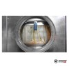 Приточно-вытяжная вентиляционная установка Energolux Brissago-EC HPW 2200 в Могилеве
