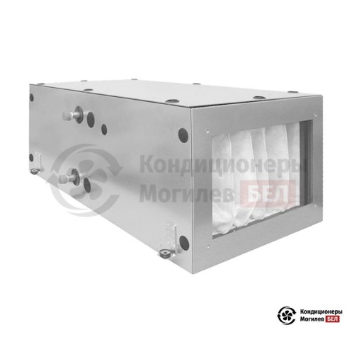  CAU 3000R/1-W Вентиляционная установка в Могилеве