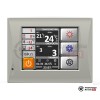  Приточно-вытяжная вентиляционная установка Energolux Riviera-EC VRW 2200-L в Могилеве