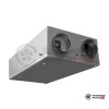 Установка приточно-вытяжная SHUFT UniMAX-P 1500 CW-A в Могилеве