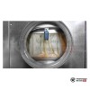  Приточно-вытяжная вентиляционная установка Energolux Brissago HPW 2000 в Могилеве