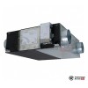 Приточно-вытяжная установка Mitsubishi Electric Lossnay LGH-65RVX-E в Могилеве