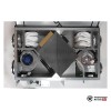  Приточно-вытяжная вентиляционная установка Energolux Brissago CPE 450 в Могилеве