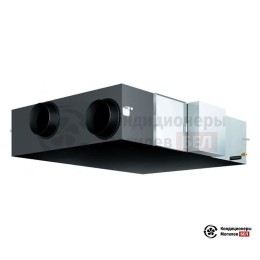 Приточно-вытяжная установка Daikin VKM50GB