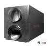 Приточно-вытяжная вентиляционная установка Energolux Brissago-EC HPE 2200 в Могилеве