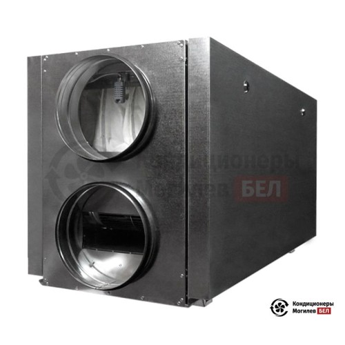  Приточно-вытяжная вентиляционная установка Energolux Brissago-EC HPE 2200 в Могилеве