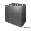 Приточно-вытяжная вентиляционная установка Energolux Brissago VPW 1500-L в Могилеве