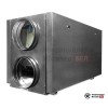 Приточно-вытяжная вентиляционная установка Energolux Brissago-EC HPW 850 в Могилеве