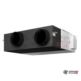 Приточно-вытяжная установка Daikin VAM1000FC
