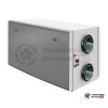 Установка приточно-вытяжная SHUFT UniMAX-P 2200SW EC в Могилеве