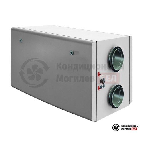  Установка приточно-вытяжная SHUFT UniMAX-P 2200SW EC в Могилеве