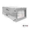 CAU 2000R/1-W Вентиляционная установка в Могилеве