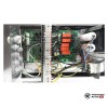  Приточно-вытяжная вентиляционная установка Energolux Brissago CPW 800 в Могилеве