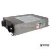 Приточно-вытяжная вентиляционная установка Energolux Rona SRME 1410 H1 в Могилеве