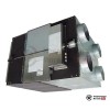 Приточно-вытяжная установка Mitsubishi Electric Lossnay LGH-150RVX-E в Могилеве