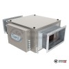 Приточная вентиляционная установка Breezart 2000FC Lux PTC 16,8 в Могилеве