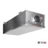  Установка приточная ECO 200/1-6,0/3 в Могилеве
