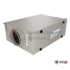 Приточная вентиляционная установка Breezart 550FC Lux в Могилеве