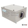 Приточная вентиляционная установка Breezart 600FC Lux SB в Могилеве