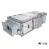 Приточная вентиляционная установка Breezart 2700 Lux 37,5 в Могилеве