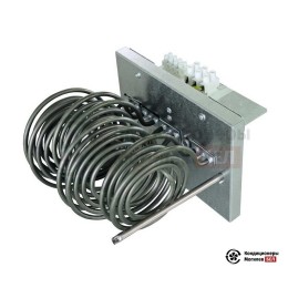 Элемент нагревательный для CAUF 800 VIM EHC 800-2,4/1