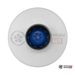 Круглый канальный вентилятор Energolux SDC 200