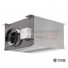 Круглый канальный вентилятор Energolux SDC I 315 в Могилеве