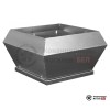 Крышный вентилятор Energolux SVR 710/1040-6 L3 в Могилеве