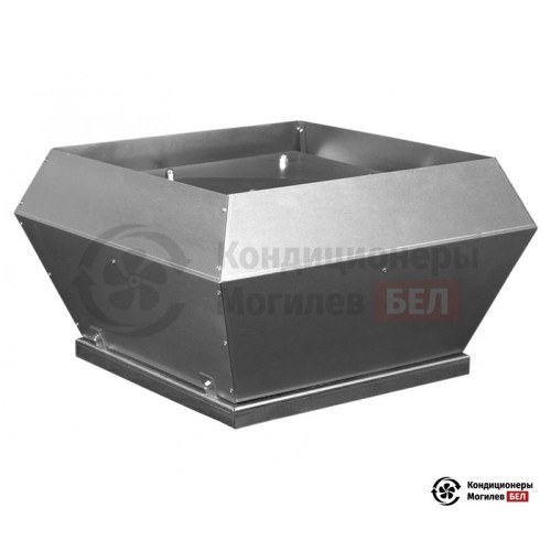  Крышный вентилятор Energolux SVR 710/1040-6 L3 в Могилеве