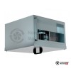 Вентилятор прямоугольный канальный SHUFT IRFD 900x500-4M VIM в Могилеве