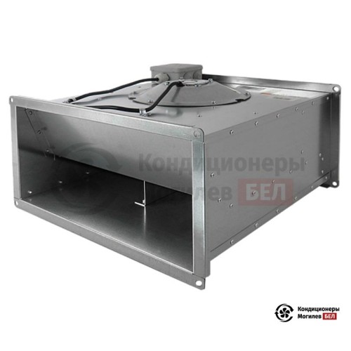  Прямоугольный канальный вентилятор Energolux SDR 90-50-4 L3 в Могилеве