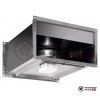 Прямоугольный канальный вентилятор Energolux SDR-B 80-50-4 M3 в Могилеве
